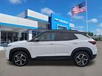 Used 2023 Chevrolet Trailblazer RS for sale #B065484A - photo 23