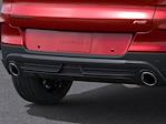 New 2026 Chevrolet Trailblazer RS for sale #B068754 - photo 13