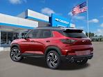 New 2026 Chevrolet Trailblazer RS for sale #B068754 - photo 4