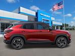 New 2026 Chevrolet Trailblazer RS for sale #B068754 - photo 5