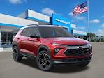 New 2026 Chevrolet Trailblazer RS for sale #B068754 - photo 7
