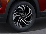 New 2026 Chevrolet Trailblazer RS for sale #B068754 - photo 8