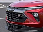 New 2026 Chevrolet Trailblazer RS for sale #B086492 - photo 12