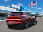 New 2026 Chevrolet Trailblazer RS for sale #B086492 - photo 2