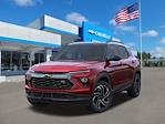 New 2026 Chevrolet Trailblazer RS for sale #B086492 - photo 6