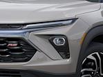 New 2026 Chevrolet Trailblazer RS for sale #B086649 - photo 10