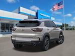 New 2026 Chevrolet Trailblazer RS for sale #B086649 - photo 2