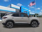 New 2026 Chevrolet Trailblazer RS for sale #B086649 - photo 5