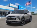New 2026 Chevrolet Trailblazer RS for sale #B086649 - photo 6