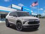 New 2026 Chevrolet Trailblazer RS for sale #B086649 - photo 7