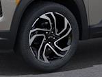 New 2026 Chevrolet Trailblazer RS for sale #B086649 - photo 9