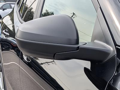 Used 2025 Chevrolet Trax LS for sale #B086649A - photo 1