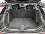 Used 2025 Chevrolet Trax LS for sale #B086649A - photo 2