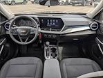 Used 2025 Chevrolet Trax LS for sale #B086649A - photo 4