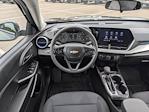 Used 2025 Chevrolet Trax LS for sale #B086649A - photo 5