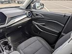 Used 2025 Chevrolet Trax LS for sale #B086649A - photo 6