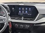 Used 2025 Chevrolet Trax LS for sale #B086649A - photo 7