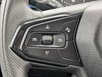 Used 2025 Chevrolet Trax LS for sale #B086649A - photo 13