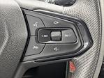 Used 2025 Chevrolet Trax LS for sale #B086649A - photo 14
