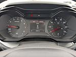 Used 2025 Chevrolet Trax LS for sale #B086649A - photo 15