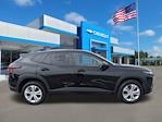 Used 2025 Chevrolet Trax LS for sale #B086649A - photo 21