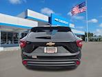 Used 2025 Chevrolet Trax LS for sale #B086649A - photo 23