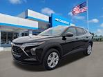 Used 2025 Chevrolet Trax LS for sale #B086649A - photo 25