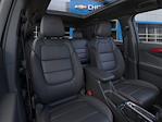 New 2026 Chevrolet Trailblazer RS for sale #B087762 - photo 15
