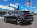 New 2026 Chevrolet Trailblazer RS for sale #B087762 - photo 4