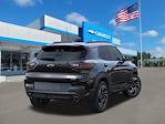 New 2026 Chevrolet Trailblazer RS for sale #B087762 - photo 2