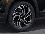 New 2026 Chevrolet Trailblazer RS for sale #B087762 - photo 8