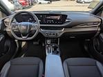 Used 2024 Buick Envista Preferred for sale #B127882 - photo 15