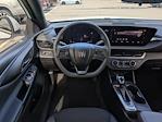 Used 2024 Buick Envista Preferred for sale #B127882 - photo 16