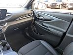 Used 2024 Buick Envista Preferred for sale #B127882 - photo 17