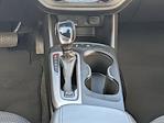 Used 2024 Buick Envista Preferred for sale #B127882 - photo 19