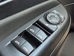 Used 2024 Buick Envista Preferred for sale #B127882 - photo 23