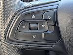 Used 2024 Buick Envista Preferred for sale #B127882 - photo 24
