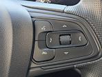Used 2024 Buick Envista Preferred for sale #B127882 - photo 25