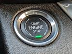 Used 2024 Buick Envista Preferred for sale #B127882 - photo 28