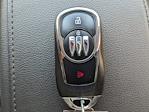 Used 2024 Buick Envista Preferred for sale #B127882 - photo 29