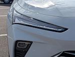 Used 2024 Buick Envista Preferred for sale #B127882 - photo 9