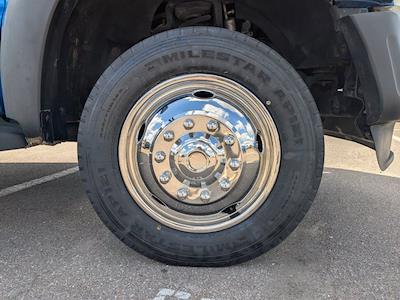 Used 2016 Ford F-450 - photo 1