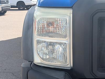 Used 2016 Ford F-450 - photo 1