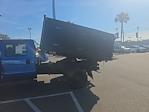 Used 2016 Ford F-450 Crew Cab Landscape Dump for sale #B35774 - photo 6