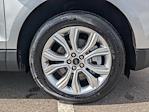 Used 2023 Ford Edge Titanium for sale #BA23874 - photo 10