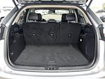 Used 2023 Ford Edge Titanium for sale #BA23874 - photo 12