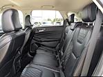 Used 2023 Ford Edge Titanium for sale #BA23874 - photo 14