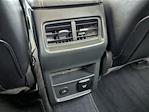 Used 2023 Ford Edge Titanium for sale #BA23874 - photo 15