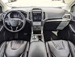 Used 2023 Ford Edge Titanium for sale #BA23874 - photo 16