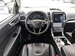 Used 2023 Ford Edge Titanium for sale #BA23874 - photo 17